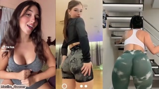 Thumbnail at 0:24