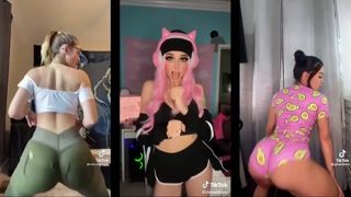 Thumbnail at 4:31