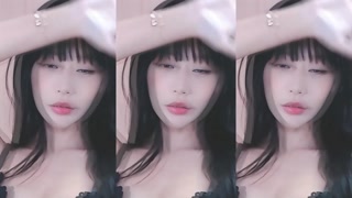 Thumbnail at 1:20
