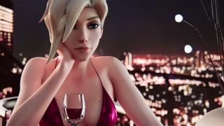 Thumbnail at 0:30