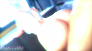 Thumbnail at 0:42