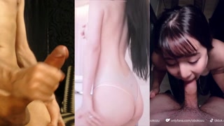 Thumbnail at 1:04