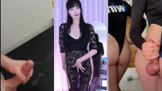 Thumbnail at 1:40