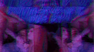 Thumbnail at 0:21