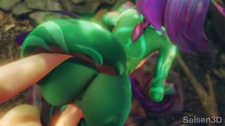 Thumbnail at 0:47