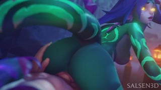Thumbnail at 1:19