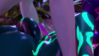 Thumbnail at 1:29