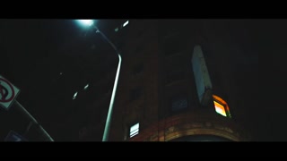 Thumbnail at 0:11