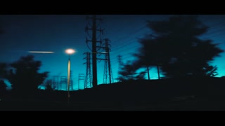 Thumbnail at 0:34