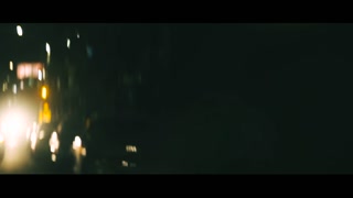 Thumbnail at 0:57
