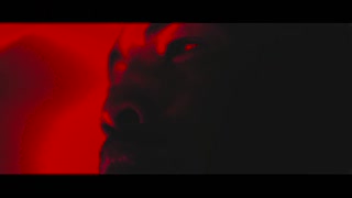 Thumbnail at 1:42