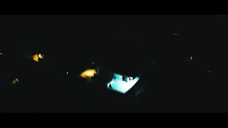 Thumbnail at 2:28