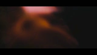 Thumbnail at 3:13