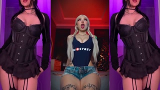 Thumbnail at 0:37