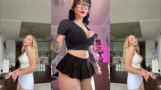 Thumbnail at 0:46