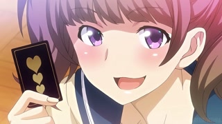 Thumbnail at 0:10