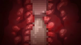 Thumbnail at 2:12