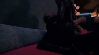 Thumbnail at 0:35