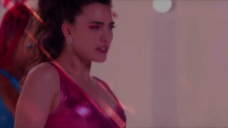 Thumbnail at 1:17