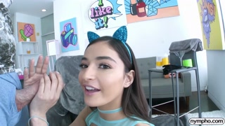 Thumbnail at 2:34