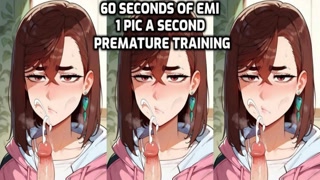 Thumbnail at 0:03