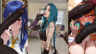 Thumbnail at 0:10