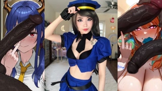 Thumbnail at 0:16