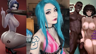 Thumbnail at 0:23