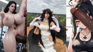 Thumbnail at 0:30