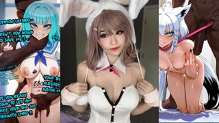Thumbnail at 0:44