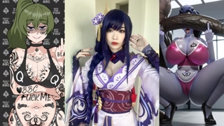 Thumbnail at 0:50