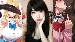 Thumbnail at 0:57