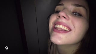 Thumbnail at 3:27
