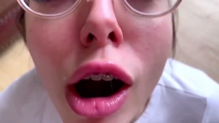 Thumbnail at 7:18