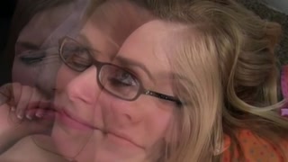 Thumbnail at 4:51