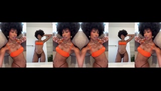 Thumbnail at 2:46