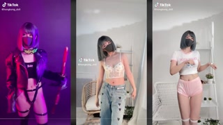 Thumbnail at 2:06