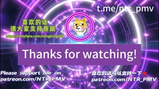 Thumbnail at 3:38
