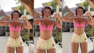 Thumbnail at 0:03