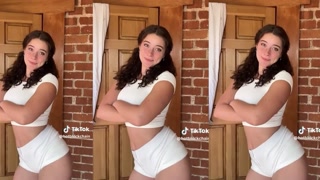 Thumbnail at 0:34