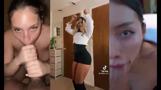 Thumbnail at 0:06