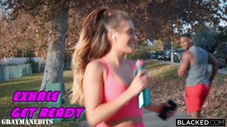 Thumbnail at 2:36