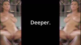 Thumbnail at 0:08