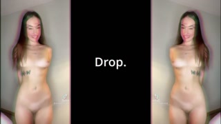 Thumbnail at 0:11