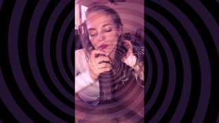 Thumbnail at 0:26