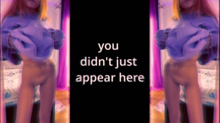 Thumbnail at 0:02