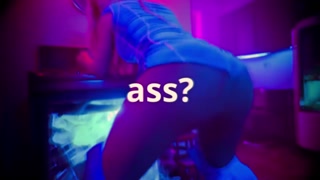 Thumbnail at 0:20