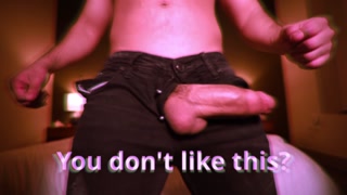 Thumbnail at 0:56