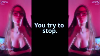 Thumbnail at 0:02
