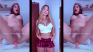 Thumbnail at 0:31